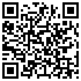 qrcode für Schneider Electric LV432480 - 4 connectors - cable - 35..300 mm²