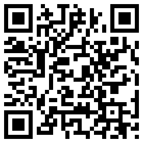 qrcode für Schneider Electric LV432457 - installation accessories Vigi - 4poles/3 poles adaptor - for NSX400..6