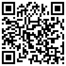 qrcode für HPE U6UP8PE SVCS 1YR PW NBD SL454X