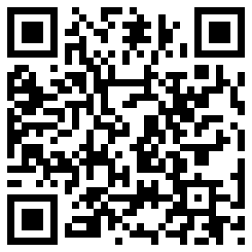 qrcode für HPE U2LU9E SVCS 5YR NBD DUAL SAS BL SWTCH