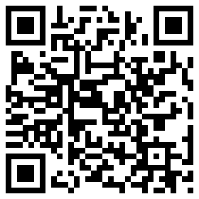 qrcode für Mitsubishi 113660