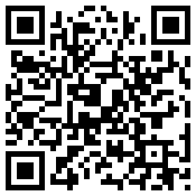 qrcode für HPE U8FN1PE SVCS EPACK 12PLUS 24X7 DMR 2900 24
