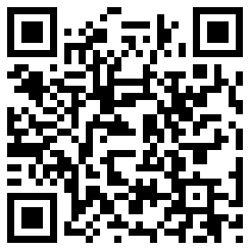 qrcode für Mitsubishi 113661 power contactor 2SÖ AC400 V