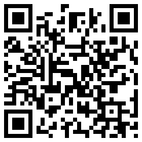 qrcode für Mitsubishi 113662