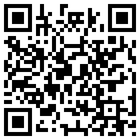 qrcode für Mitsubishi 113663