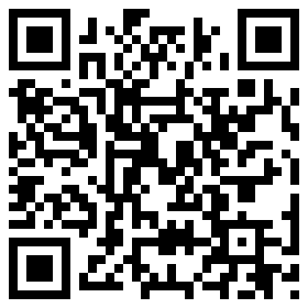 qrcode für LEDVANCE GmbH 4099854245275