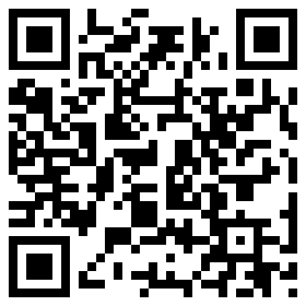 qrcode für Mitsubishi 113664