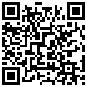 qrcode für Mitsubishi 113666