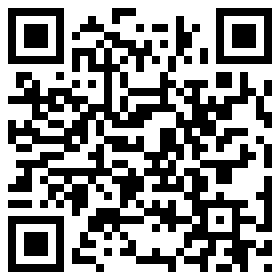 qrcode für OBO Bettermann 6120962