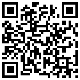 qrcode für Siemens 5ST3605 - pin busbar 10sqmm 9x (1ph HS /