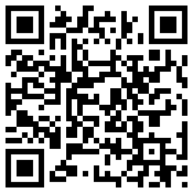 qrcode für HPE U3AR2E SVCS EPACK 4YR 24X7 LTO Autoloader