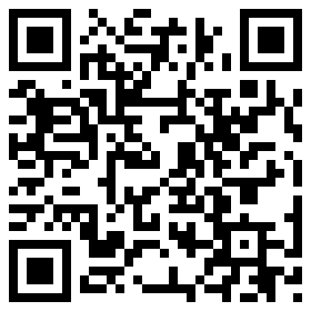 qrcode für Cellpack UWR 1175 - Gießharzpaket 1kV 1175ml resin UWR 137406