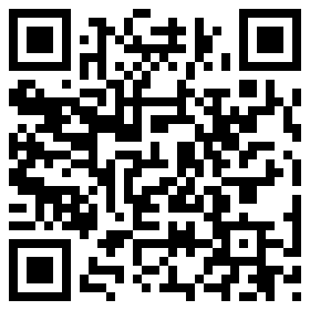 qrcode für HPE U2KR2PE SVCS EPACK 12 PLUS 24X7 CDMR