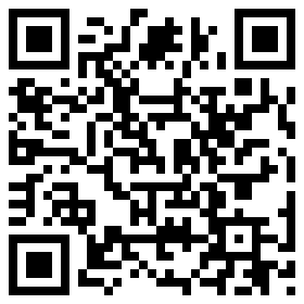 qrcode für HPE U2DZ6E SVCS 5YR NBD CDMR SL454X2XCHSS