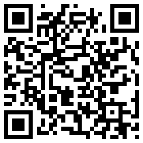 qrcode für HPE U2LD9PE SVCS EPACK 12 PLUS