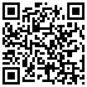 qrcode für LEDVANCE GmbH 4058075836709
