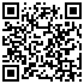 qrcode für Mitsubishi 124425