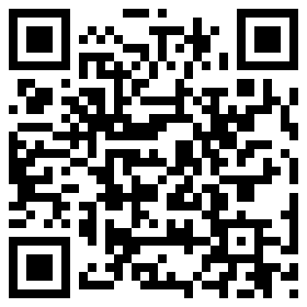 qrcode für Mitsubishi 124426