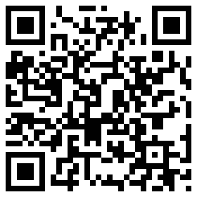 qrcode für Mitsubishi 124427