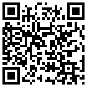 qrcode für HPE U3CS2PE SVCS EPACK 12 PLUS