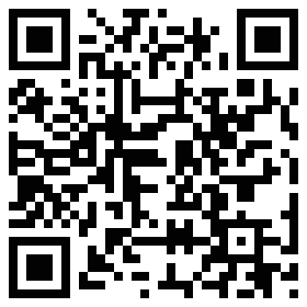 qrcode für Schneider Electric LV431150 - circuit breaker Compact NSX250B - Micrologic 2.2 - 250 A - 4 poles 4d