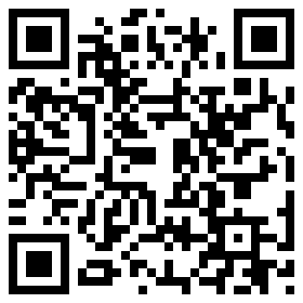 qrcode für OBO Bettermann 6120968