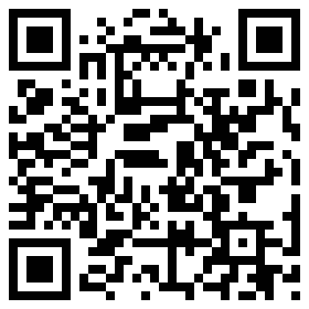 qrcode für Zebra Print Head 300dpi for ZM400 RZ400