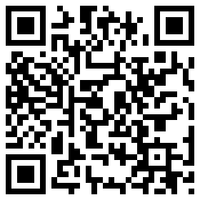qrcode für Mitsubishi 124430