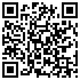 qrcode für HPE U2EC6E SVCS 5YR 24X7 CDMR SL454X3X