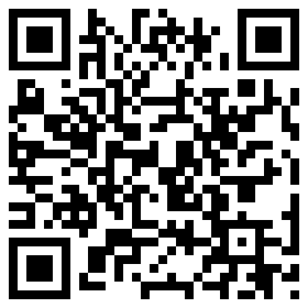 qrcode für Mitsubishi 124431