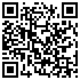 qrcode für Gira 213226 - 213 226 Rocker set 2 color aluminum System 55