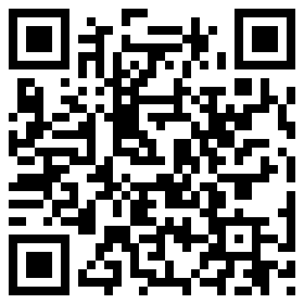 qrcode für OBO Bettermann 6225480
