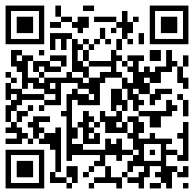 qrcode für HPE U2EB3E SVCS 4YR NBD DMRSL454X