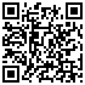 qrcode für Jabra 14101-15 - Ear Cushion 4