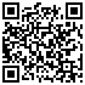 qrcode für HPE U2KJ2PE SVCS EPACK 12 PLUS CTR SAS BL SWTCHC