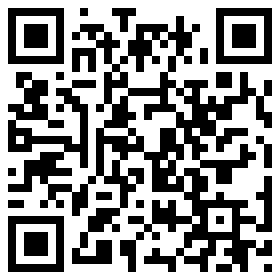 qrcode für Mitsubishi 124436