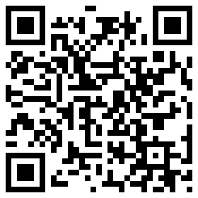 qrcode für Mitsubishi 124442
