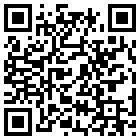 qrcode für Mitsubishi 52628
