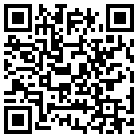 qrcode für Mitsubishi 113703