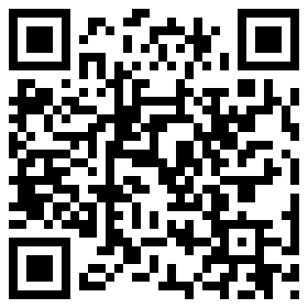 qrcode für HPE U2EB4E SVCS 4YR NBD CDMR