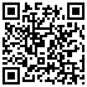qrcode für HPE U2DY4E SVCS 3YR CDMR SL454X 2XCHASSIS