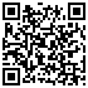 qrcode für Mitsubishi 113691