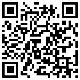 qrcode für HPE H2GF9E SVCS 4YR CTR WCDMR APOLLO