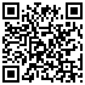 qrcode für Mitsubishi 125992