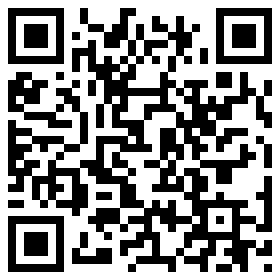 qrcode für Mitsubishi 52634