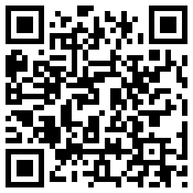 qrcode für Klauke 103R10 - cable lug 16 ² M10 DIN 46235