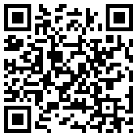 qrcode für HPE U3BU9E SVCS 3YR CTR DMR STORE EASY