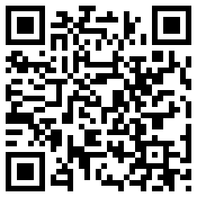 qrcode für HPE U3AR5E SVCS 3YR 24X7 CDMR LTO AUTOLD