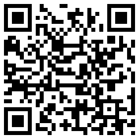 qrcode für HPE U3BL8E SVCS 1U USB 24x7