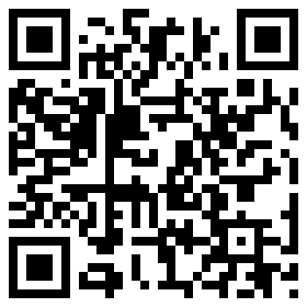 qrcode für Logitech 980-000029 - 150 2 0 Speaker System 1 2 RMS Black 90 20 USB